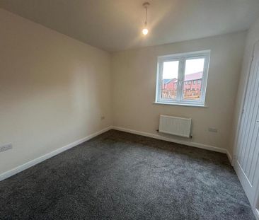 2 bedroom house to rent - Photo 6