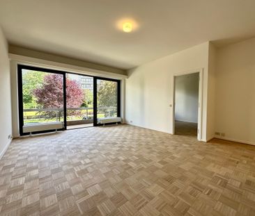 1050, Ixelles - Photo 3