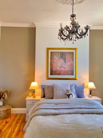 Room in a Shared House, Cricklewood, NW2 - Photo 4