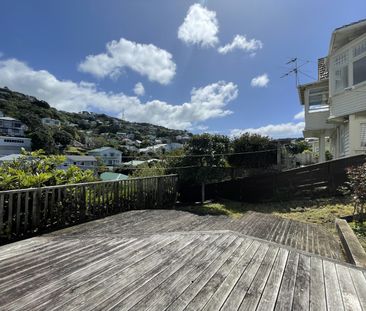 56B Waipapa Road - Photo 5