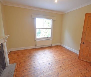 4 bedroom detached house to rent - Photo 4