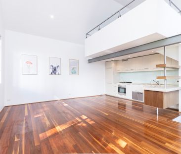 97a Gowrie Street, Newtown NSW 2042 - House For Rent | Domain - Photo 2