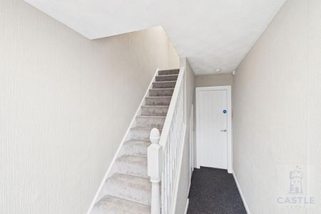 4 bedroom house of multiple occupation to rent - Photo 3