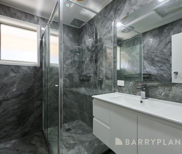 CENTRALLY LOCATED 2 BEDROOM UNIT - Photo 3