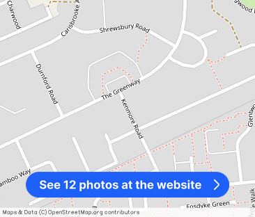 Kenmore Road, Middlesbrough, TS3 - Photo 1