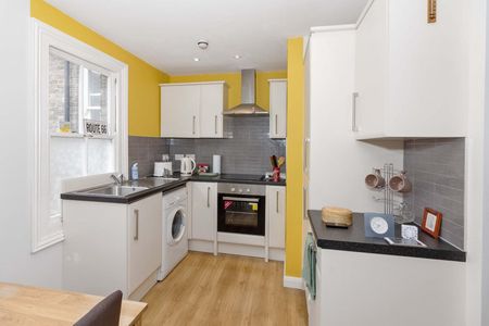 Warwick Gardens, Worthing - Photo 4