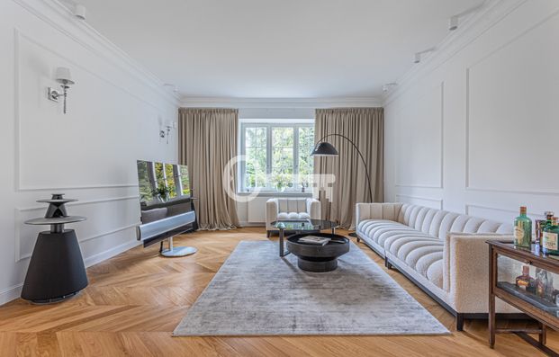 Piaseczyński, Konstancin-Jeziorna, Bielawa, Lipowa - Фото 1