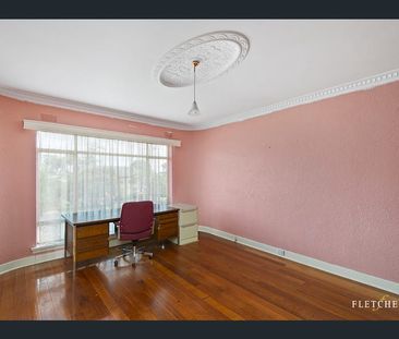 332 Doncaster Road, Balwyn North VIC 3104 - House For Rent | Domain - Photo 3