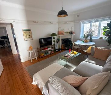 North Bondi - Photo 2