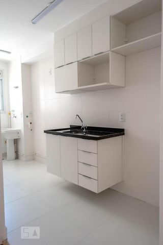 Imoveis - Em Mooca - Photo 4