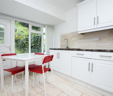 3 bedroom house to rent - Photo 5