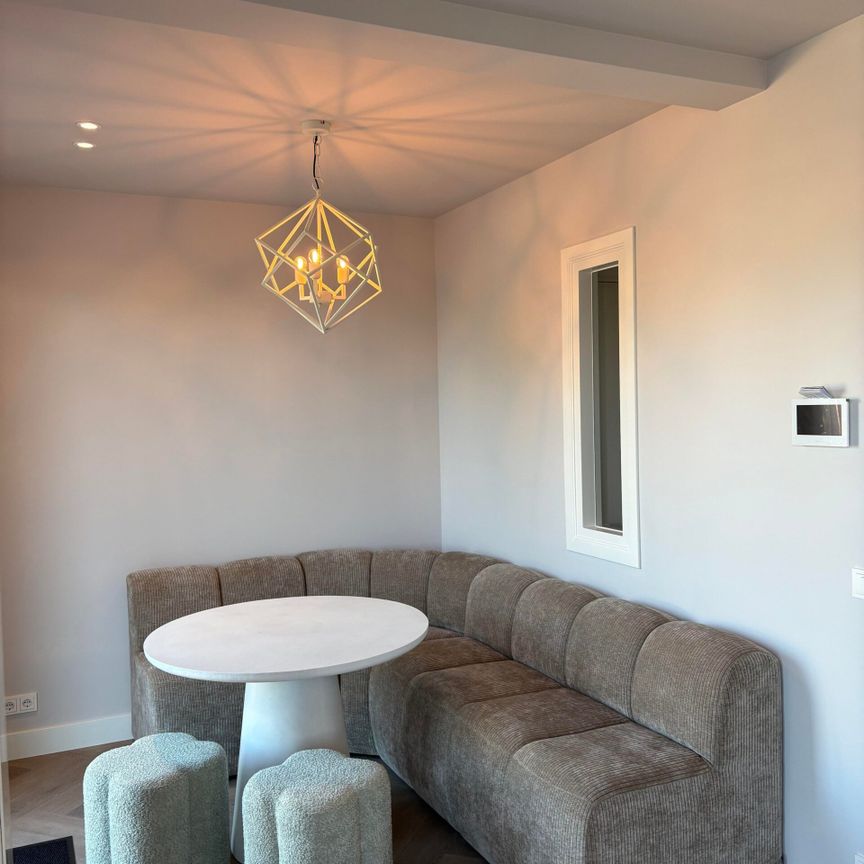 Leenderweg 186, 5644AA, Eindhoven - Foto 1