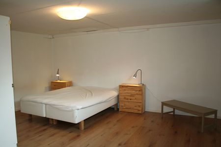 Slagrutevägen, Uppsala - Foto 3