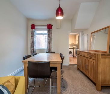 1 Dromore Street, Belfast, BT6 8PF - Photo 4