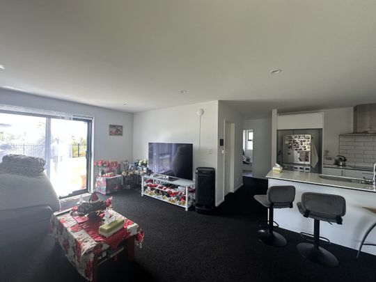 68 Lydiard Drive, Rolleston - Photo 1