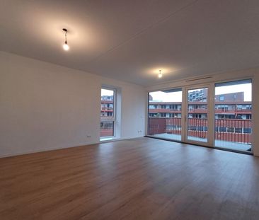 Appartement te huur: Meerring 65 5658 LC Eindhoven - Photo 2