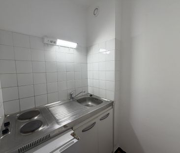 Boutonnet - Studio - 19.82 m² - Photo 2