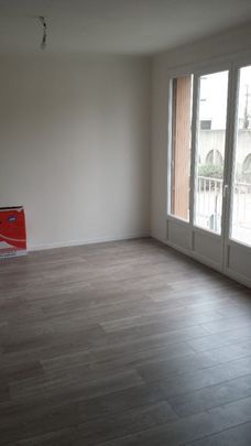 AVIGNON 419, - Photo 1