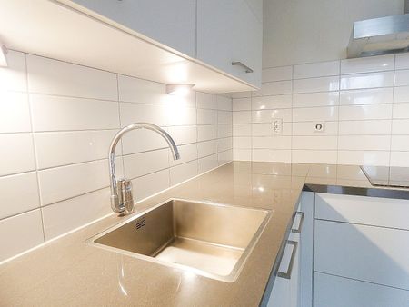 Juliana van Stolberglaan 3 U - Foto 4