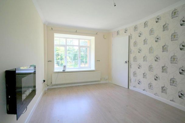 2 bedroom house to rent - Photo 1