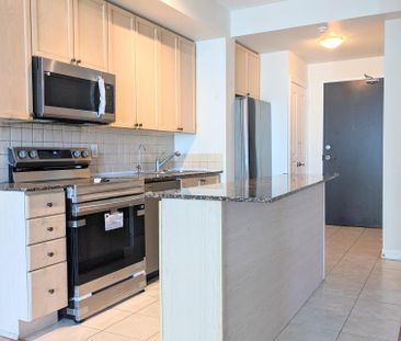 For Lease - 225 Webb Drive Unit# 2003, Mississauga, Ontario - Photo 3