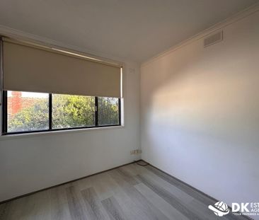 4/31 Ridley Street, Albion, Vic 3020 - Photo 3