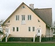Brunnbyvägen, Nyhamnsläge - Photo 3