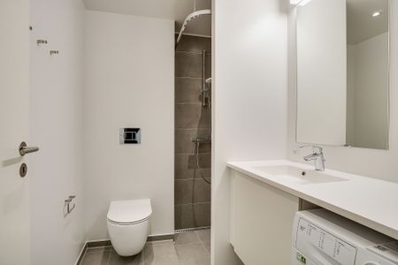 2-vær. lejlighed - Photo 2