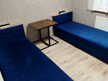 Pokój, ul. Kompanii AK Goplana - Zdjęcie 3