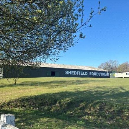 1 bedroom apartment to rent Botley Road, Shedfield, Southampton, Hampshire, SO32 - Photo 1