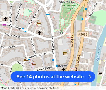 2 bedroom apartment for rent - Photo 1