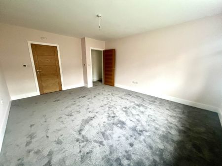 Gossamer Lane, Bognor Regis - Photo 3