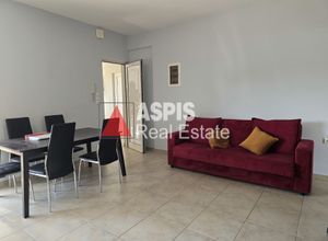 Διαμέρισμα για ενοικίαση - Σαλαμίνα, - Photo 2