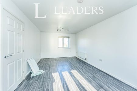 2 bedroom apartment to rent Robins Court, Broughton, Chester, Flintshire, CH4 - Photo 4