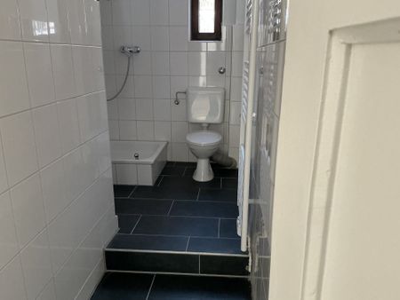 Jenaer Straße 12, 28215 Bremen OT Findorff - Photo 5