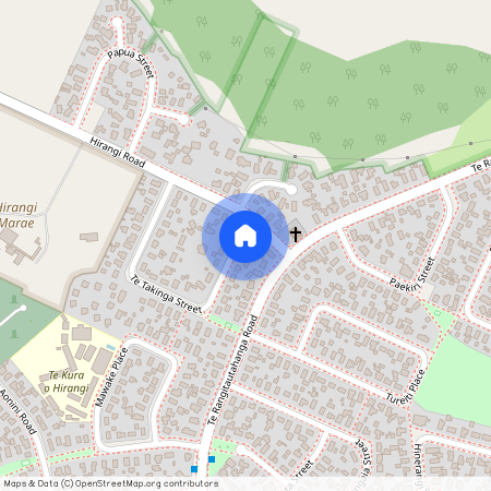 3 Te Takinga Street, Turangi, Taupo