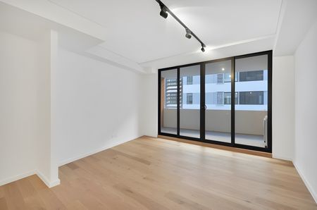 201/2 Keats Avenue, Rockdale NSW 2216 - Apartment For Rent | Domain - Photo 4