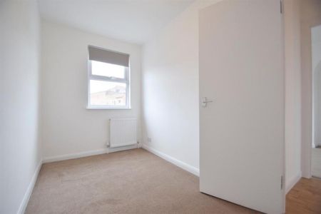 Station Road, Harrow, Middlesex, HA1 2RU - Photo 5