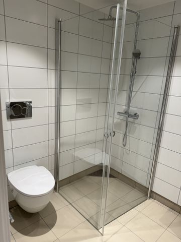 Claesgatan, Malmö - Foto 3