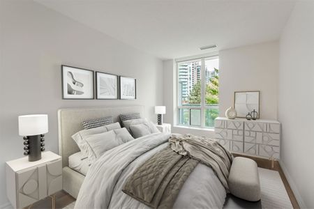 For Lease - 20 Olive Avenue Unit# 201, Toronto, Ontario - Photo 5