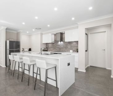 Hidden Gem! - Photo 5