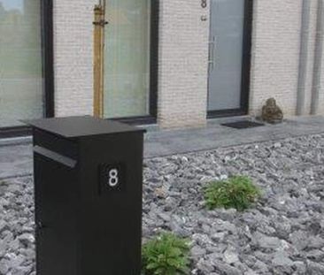 Woning te huur in Booischot voor € 1.325 met 4 slaapkamers - Photo 6