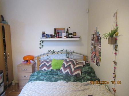 Unit 1, 124 Fitzroy Avenue, Belfast, BT7 1HY - Photo 3