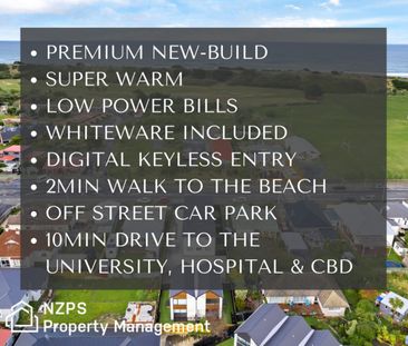 48E Victoria Road, Saint Kilda - Photo 5