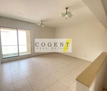 Luxurious Compound | Pvt Garden | Pool & Gym. - Photo 4