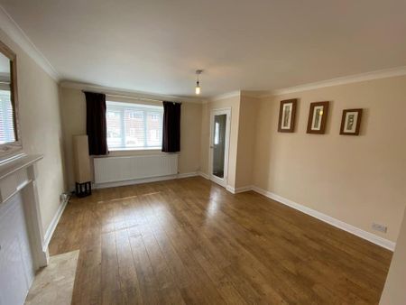 Wadsworth Road, Bramley, S66 1UB - Photo 2