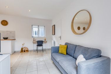 Logements similaires à Tourcoing - Photo 2