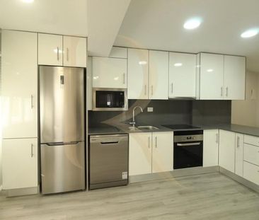 Apartamento T2 - Photo 3