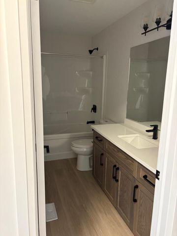 For Lease - 800 Myers Road Unit# 205, Cambridge, Ontario - Photo 5