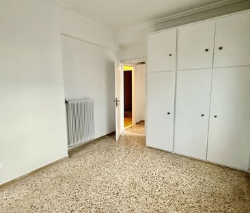 Διαμέρισμα για ενοικίαση Νέα Φιλοθέη (Αμπελόκηποι - Πεντάγωνο) - Φωτογραφία 2